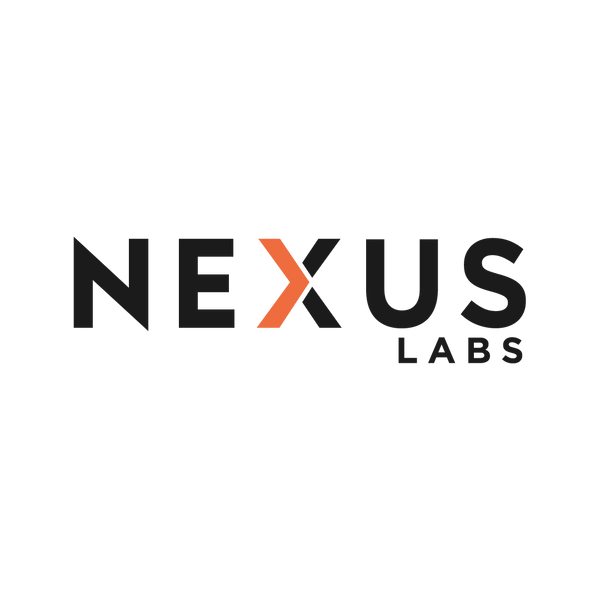 Nexus Labs